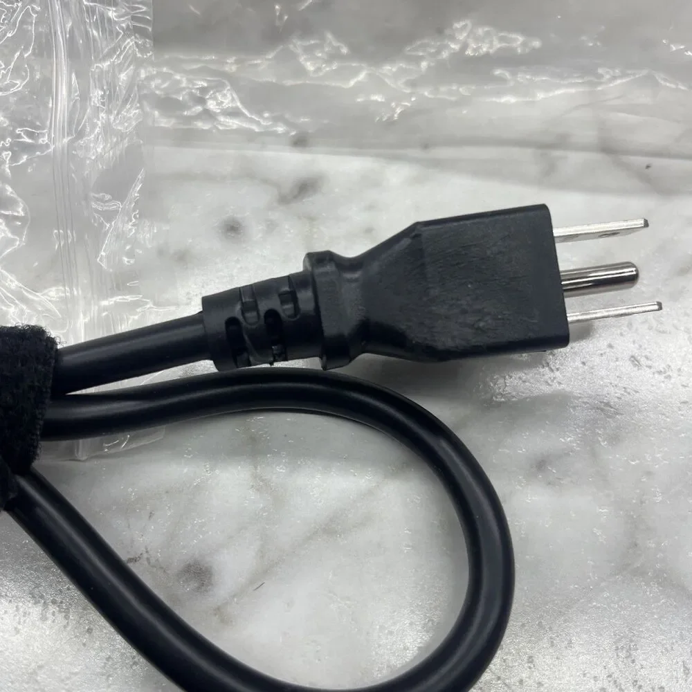 Replacement 65W 19.5V Laptop Charger AC Adapter for HP Pavilion 14, 15 Series